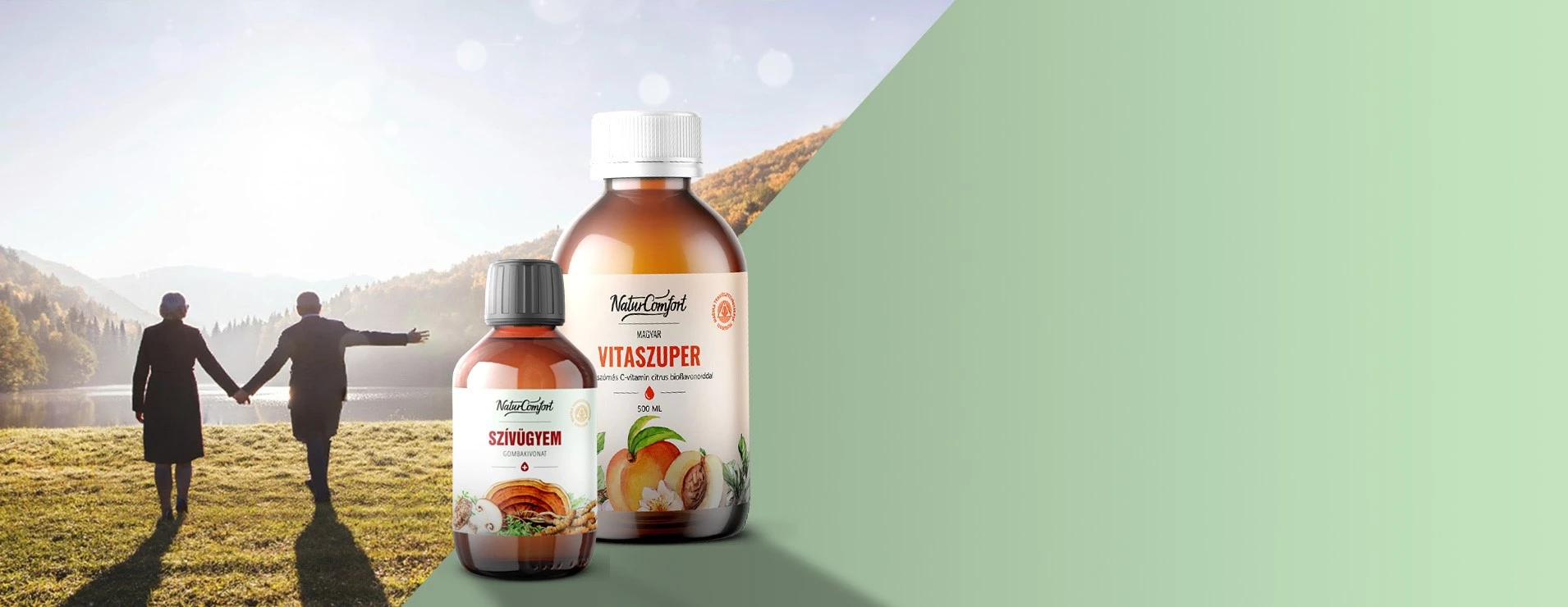 NaturComfort Kft.
