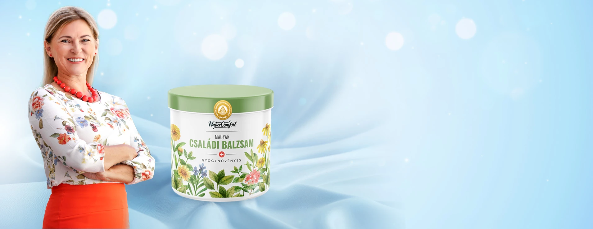 NaturComfort Kft. 