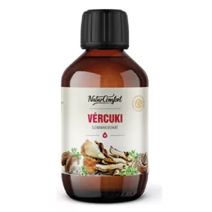 Vércuki