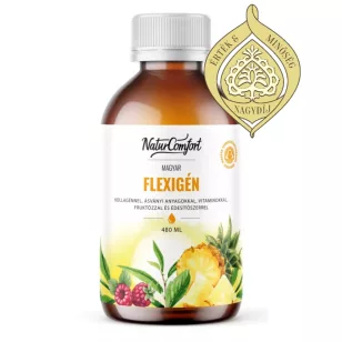 Flexigén