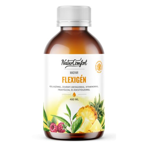 Flexigén