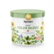 Magyar Családi Balzsam 250 ml