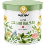 Aktív Regeneráló Duó + AJÁNDÉK Melegítő Balzsam