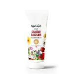 Aktív Regeneráló Duó + AJÁNDÉK Melegítő Balzsam