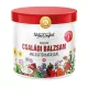 Magyar Családi Balzsam melegítő hatással 250 ml
