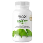 MAGYAR MEMO-FITT KAPSZULA