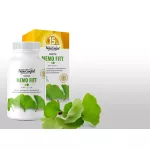 MAGYAR MEMO-FITT KAPSZULA