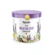 Magyar Relax Balzsam 250 ml
