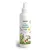 Családi Szupererő spray 250 ml