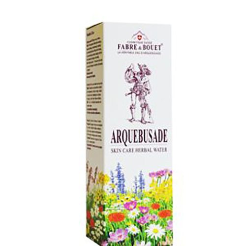 Svájci Gyógynövényes Elixír 100 ml