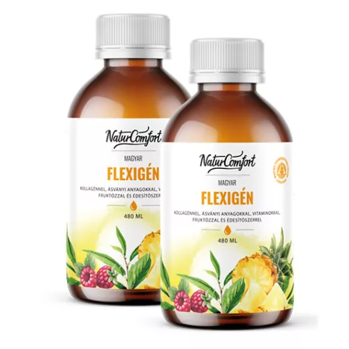 Dupla Flexigén