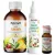 Flexigén + Szupererő spray + ajándék Életerő olaj csomag