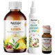 Flexigén + Szupererő spray + ajándék Életerő olaj csomag