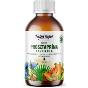 ProsztaPríma Eszencia
